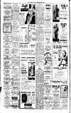 Airdrie & Coatbridge Advertiser Saturday 28 March 1936 Page 8