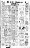 Airdrie & Coatbridge Advertiser Saturday 04 April 1936 Page 1