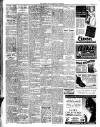 Airdrie & Coatbridge Advertiser Saturday 04 April 1936 Page 2