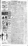 Airdrie & Coatbridge Advertiser Saturday 04 April 1936 Page 4