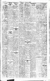 Airdrie & Coatbridge Advertiser Saturday 04 April 1936 Page 5