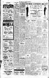 Airdrie & Coatbridge Advertiser Saturday 04 April 1936 Page 6