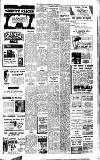 Airdrie & Coatbridge Advertiser Saturday 04 April 1936 Page 7