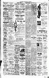 Airdrie & Coatbridge Advertiser Saturday 04 April 1936 Page 8