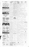 Airdrie & Coatbridge Advertiser Saturday 11 July 1936 Page 6