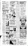 Airdrie & Coatbridge Advertiser Saturday 11 July 1936 Page 8