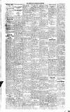 Airdrie & Coatbridge Advertiser Saturday 01 August 1936 Page 2