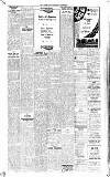 Airdrie & Coatbridge Advertiser Saturday 01 August 1936 Page 3