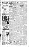 Airdrie & Coatbridge Advertiser Saturday 01 August 1936 Page 4