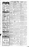 Airdrie & Coatbridge Advertiser Saturday 01 August 1936 Page 6