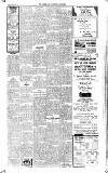 Airdrie & Coatbridge Advertiser Saturday 01 August 1936 Page 7