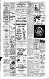 Airdrie & Coatbridge Advertiser Saturday 01 August 1936 Page 8