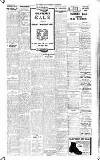 Airdrie & Coatbridge Advertiser Saturday 08 August 1936 Page 3