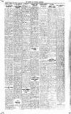 Airdrie & Coatbridge Advertiser Saturday 08 August 1936 Page 5