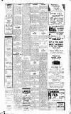 Airdrie & Coatbridge Advertiser Saturday 08 August 1936 Page 7