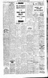 Airdrie & Coatbridge Advertiser Saturday 16 January 1937 Page 3