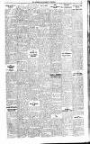 Airdrie & Coatbridge Advertiser Saturday 16 January 1937 Page 5