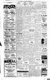 Airdrie & Coatbridge Advertiser Saturday 16 January 1937 Page 6
