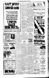 Airdrie & Coatbridge Advertiser Saturday 16 January 1937 Page 7