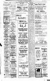 Airdrie & Coatbridge Advertiser Saturday 16 January 1937 Page 8