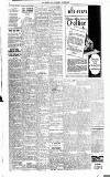Airdrie & Coatbridge Advertiser Saturday 23 January 1937 Page 2