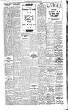 Airdrie & Coatbridge Advertiser Saturday 23 January 1937 Page 3