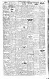 Airdrie & Coatbridge Advertiser Saturday 23 January 1937 Page 5