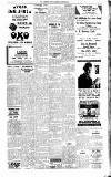 Airdrie & Coatbridge Advertiser Saturday 23 January 1937 Page 7