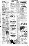 Airdrie & Coatbridge Advertiser Saturday 23 January 1937 Page 8