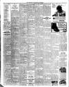 Airdrie & Coatbridge Advertiser Saturday 01 May 1937 Page 2