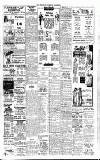 Airdrie & Coatbridge Advertiser Saturday 01 May 1937 Page 3