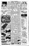 Airdrie & Coatbridge Advertiser Saturday 01 May 1937 Page 7