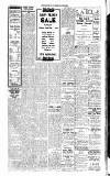 Airdrie & Coatbridge Advertiser Saturday 07 August 1937 Page 3