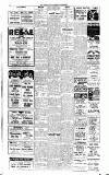 Airdrie & Coatbridge Advertiser Saturday 07 August 1937 Page 6