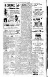 Airdrie & Coatbridge Advertiser Saturday 07 August 1937 Page 7