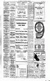 Airdrie & Coatbridge Advertiser Saturday 07 August 1937 Page 8