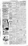 Airdrie & Coatbridge Advertiser Saturday 04 September 1937 Page 4