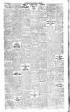 Airdrie & Coatbridge Advertiser Saturday 04 September 1937 Page 5