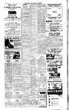 Airdrie & Coatbridge Advertiser Saturday 04 September 1937 Page 7