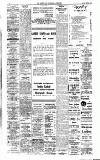 Airdrie & Coatbridge Advertiser Saturday 04 September 1937 Page 8