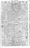 Airdrie & Coatbridge Advertiser Saturday 09 October 1937 Page 5