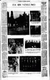 Airdrie & Coatbridge Advertiser Saturday 09 October 1937 Page 7