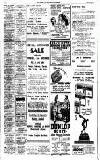 Airdrie & Coatbridge Advertiser Saturday 09 October 1937 Page 8