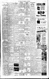 Airdrie & Coatbridge Advertiser Saturday 06 November 1937 Page 2