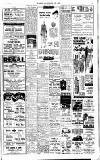Airdrie & Coatbridge Advertiser Saturday 06 November 1937 Page 3