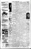 Airdrie & Coatbridge Advertiser Saturday 06 November 1937 Page 4