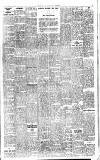 Airdrie & Coatbridge Advertiser Saturday 06 November 1937 Page 5