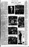 Airdrie & Coatbridge Advertiser Saturday 06 November 1937 Page 6