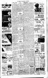 Airdrie & Coatbridge Advertiser Saturday 06 November 1937 Page 7