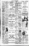 Airdrie & Coatbridge Advertiser Saturday 06 November 1937 Page 8